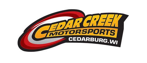 Read 1630 customer reviews of Cedar Creek Motorsports, one of the best Motorcycle Dealers businesses at 7518 WI-60 Trunk Lot A, Cedarburg, WI 53012 United States. . Cedar creek motor sports